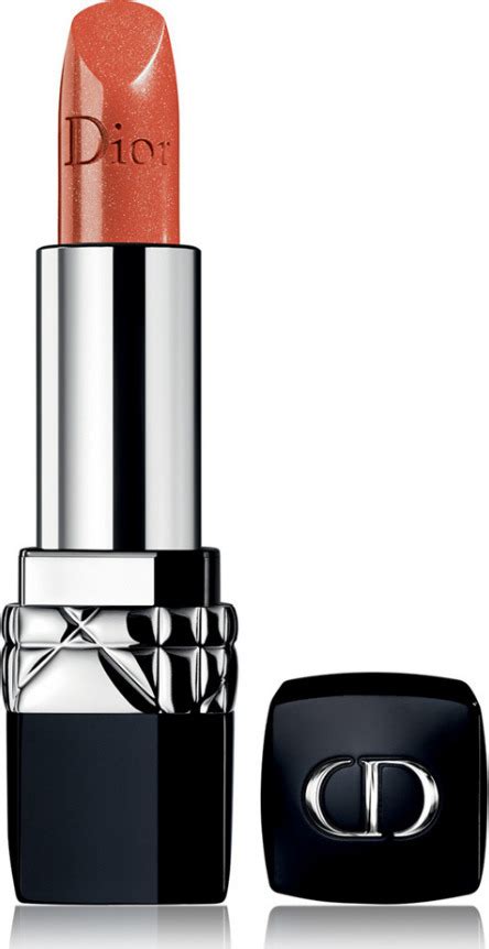 rouge dior 636|rouge dior lipstick.